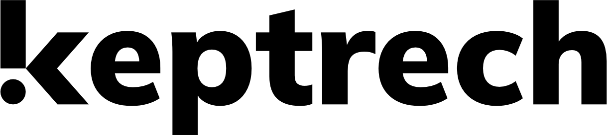 Keptrech